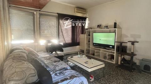 Photo 3 of Single-family semi-detached for sale in Barceloneta Baixa, Centre, El Vendrell