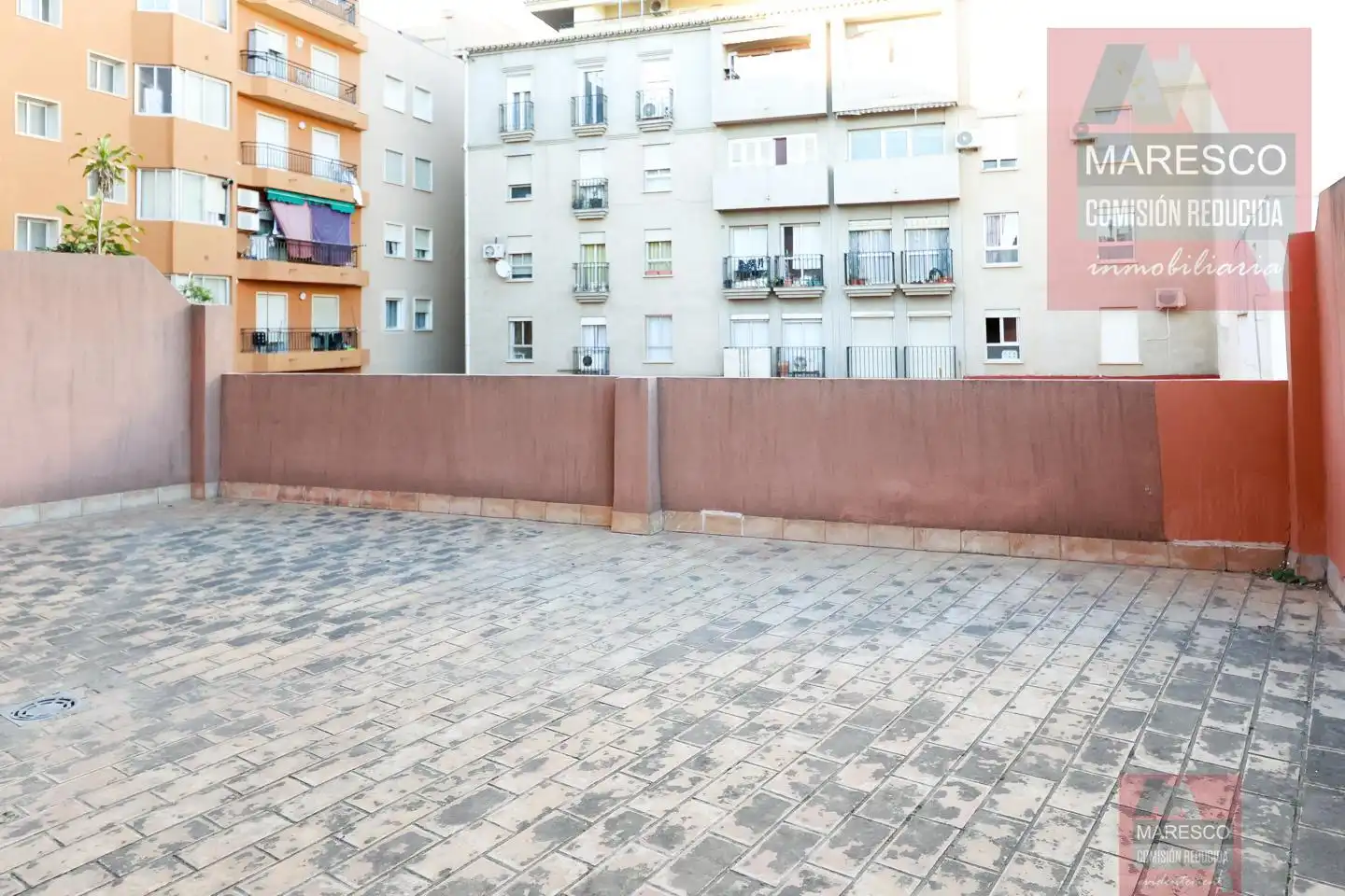 Piso con ascensor en venta en Centro ciudad, imagen 25