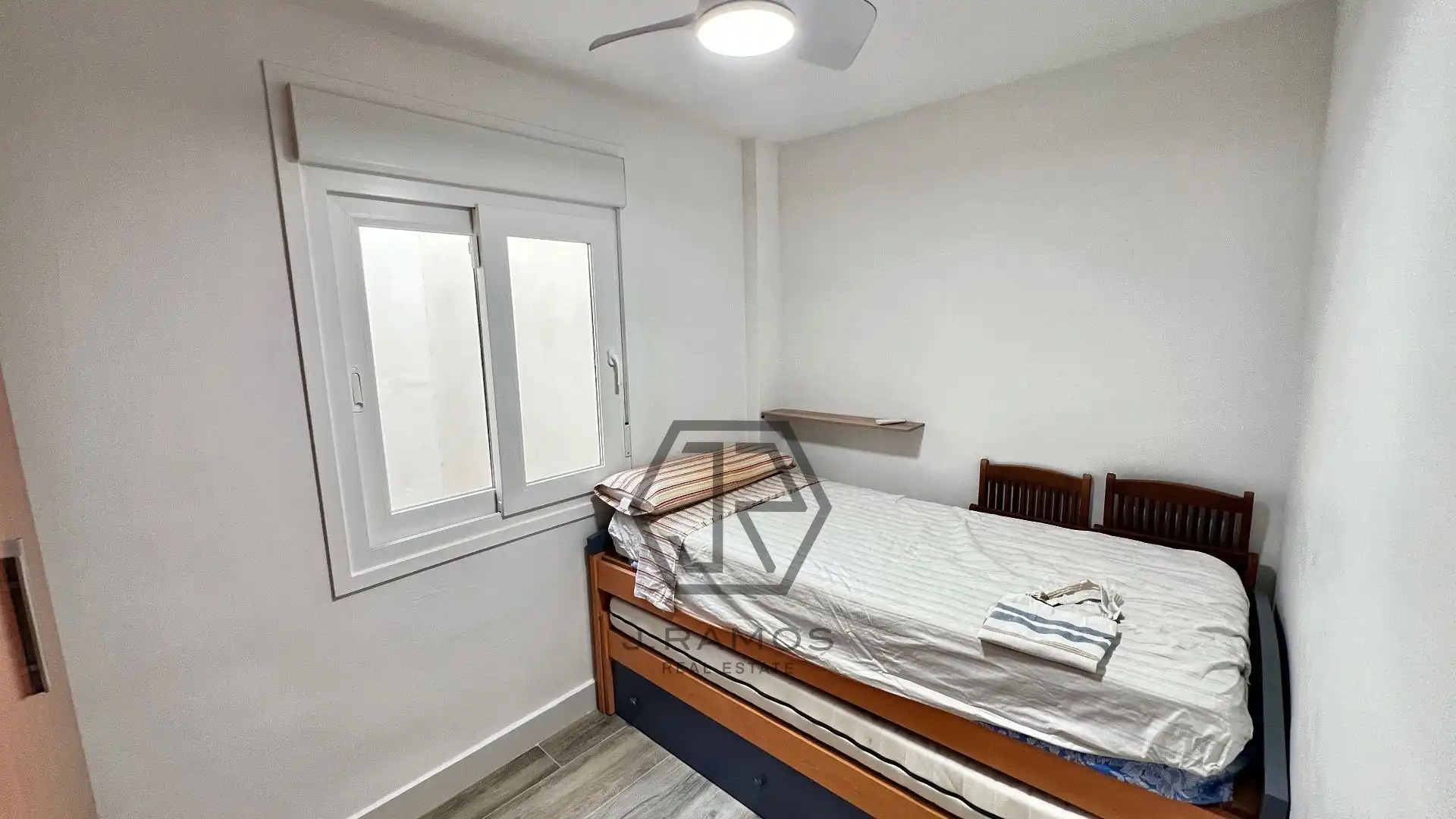 Flat with lift for sale in Poniente, imagen 14