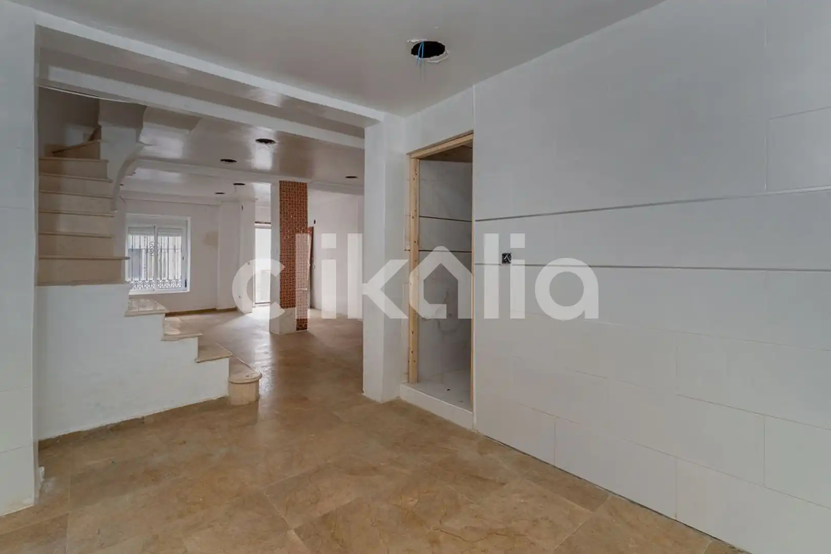 Casa o xalet en venda en Puente Genil amb Terrassa