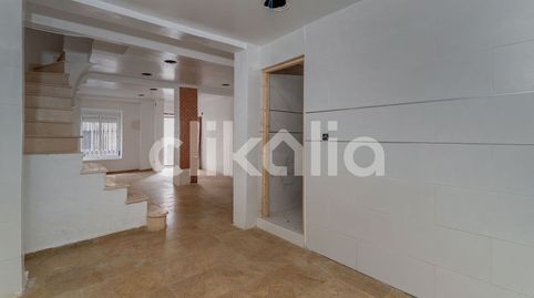Foto 4 de Casa o xalet en venda a Puente Genil, Córdoba