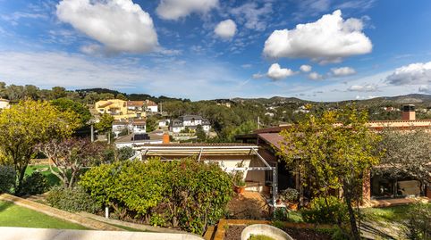 Foto 3 de Casa o chalet en venta en Olivella, Barcelona