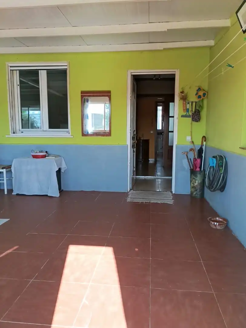 Xalet en venda a Muelas del Pan, imagen 42
