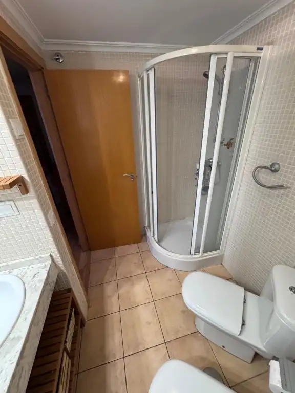 Apartment zum Verkauf in Altea ciudad, imagen 14