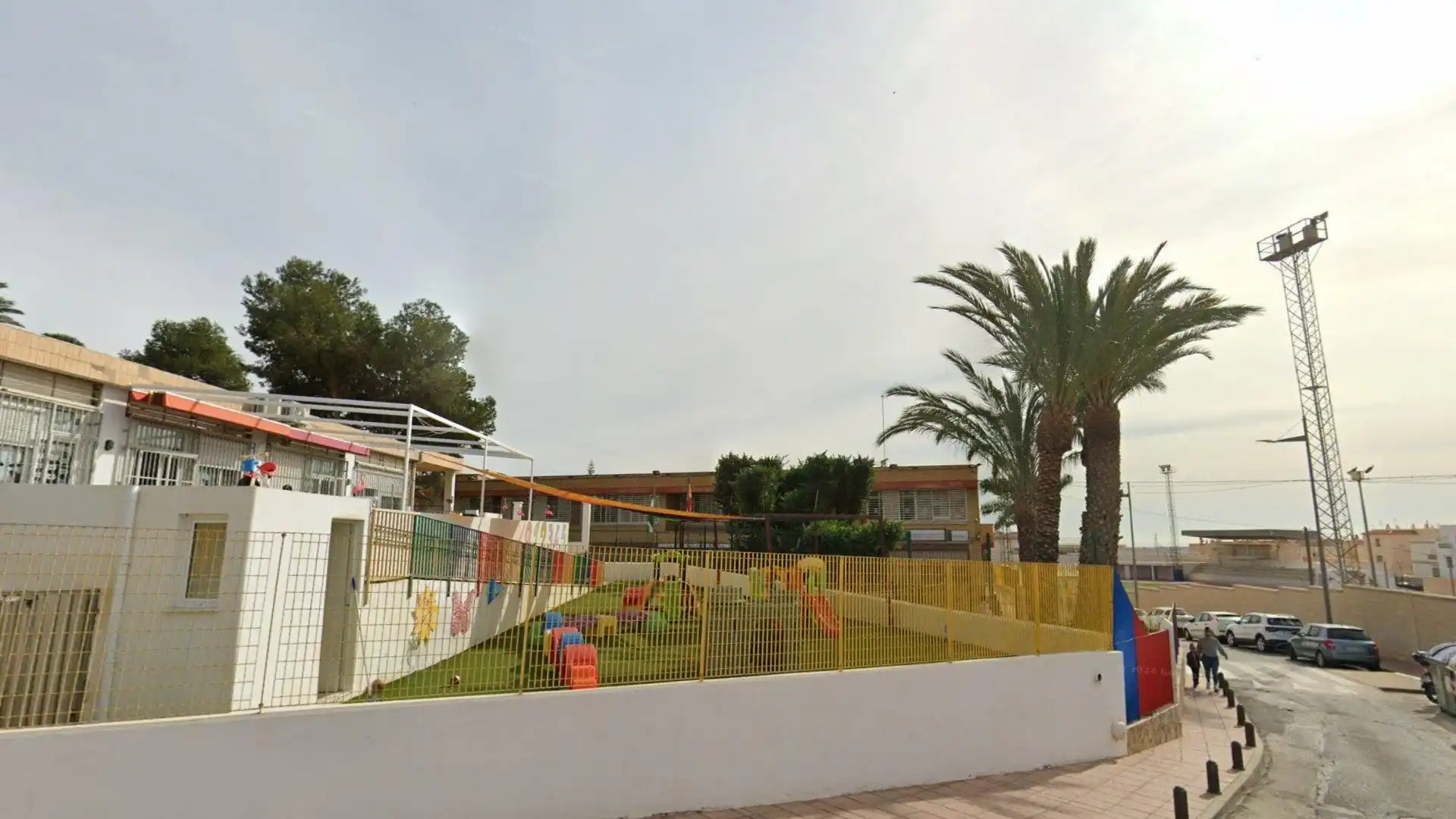 Piso con ascensor en venta en Clavel, imagen 3