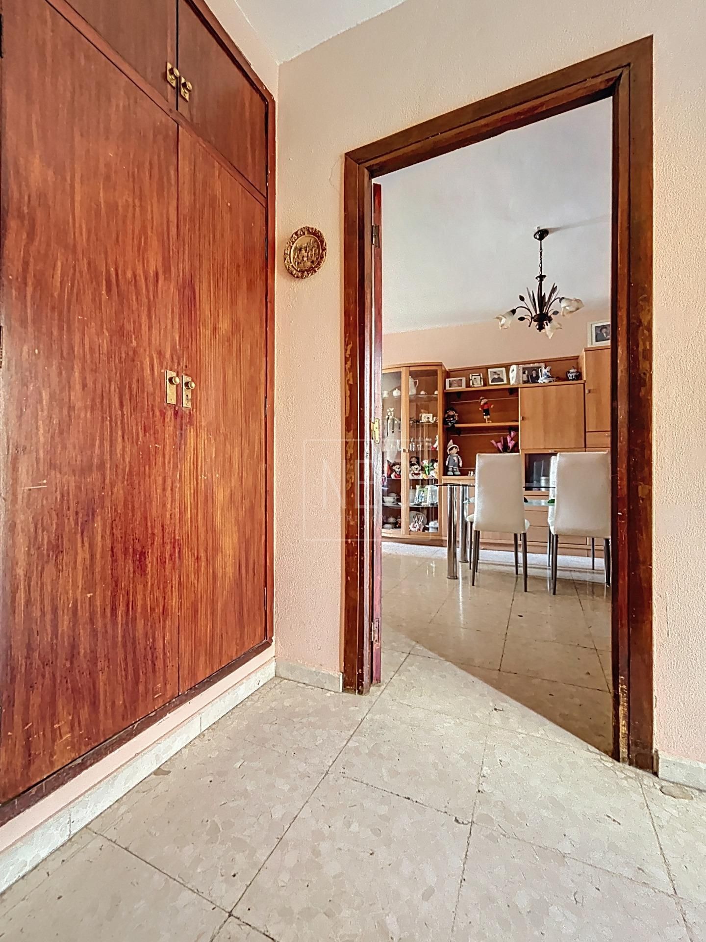 House or chalet for sale in La Zubia  with Private garden, Terrace and Balcony