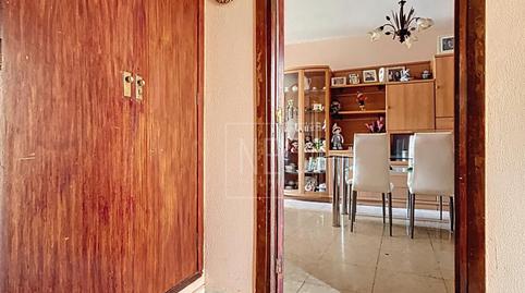 Photo 3 of House or chalet for sale in Calle Orense, La Zubia Ciudad, La Zubia