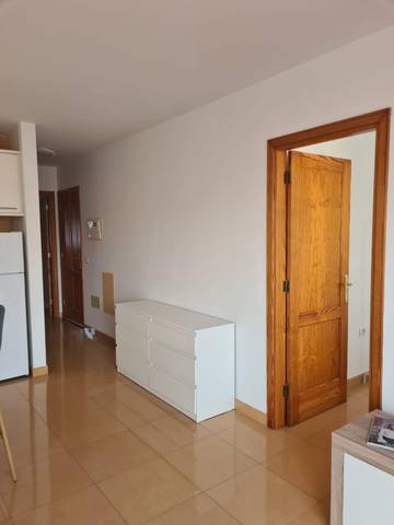 Apartamento en Alquiler en Calle ORCHILLA LA en El Pinar de El Hierro