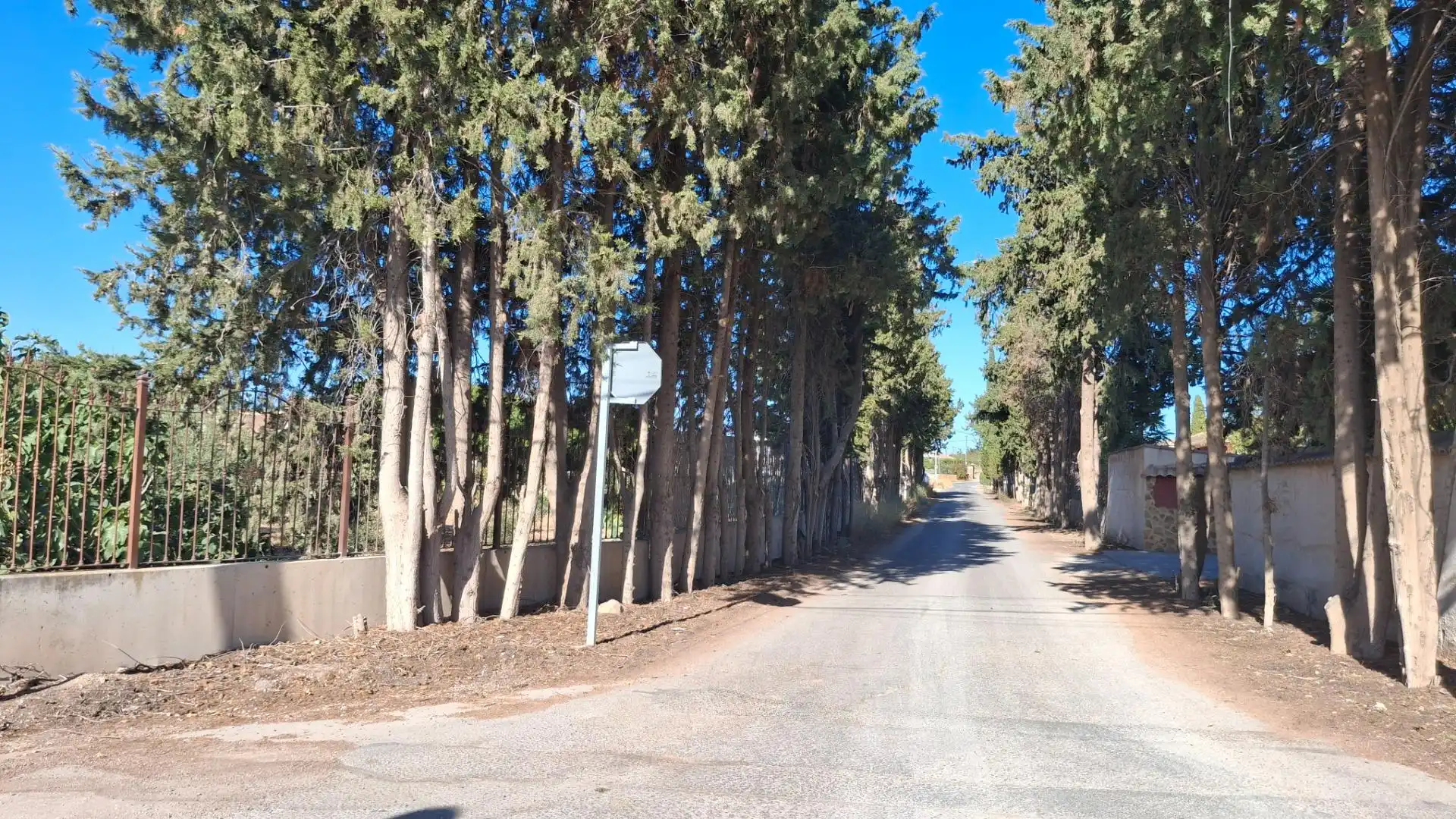 Terrenys i solars en venda a Torreguil, imagen 27