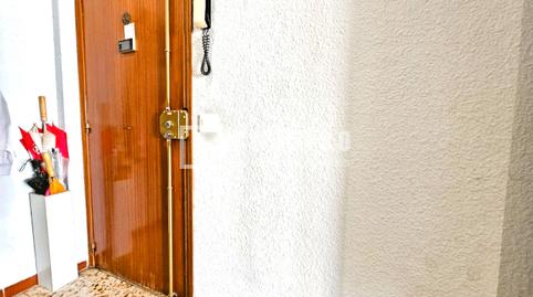 Foto 4 de Pis en venda a Reyes, Parla