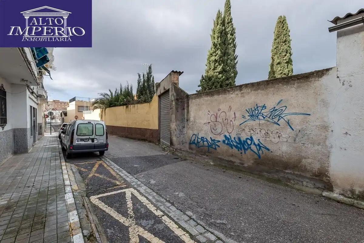 Maison mitoyenne avec jardin à vendre à Calle ANTONIO MACHADO, imagen 34