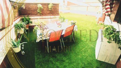 Foto 3 de Piso en venta en Universidad, Madrid