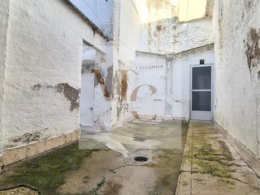 House for sale in Benifaió