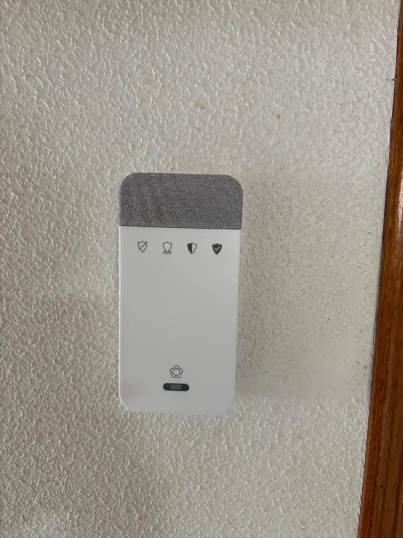 Mini appartamento con terrazza in affitto a Pedanías Oeste, imagen 13