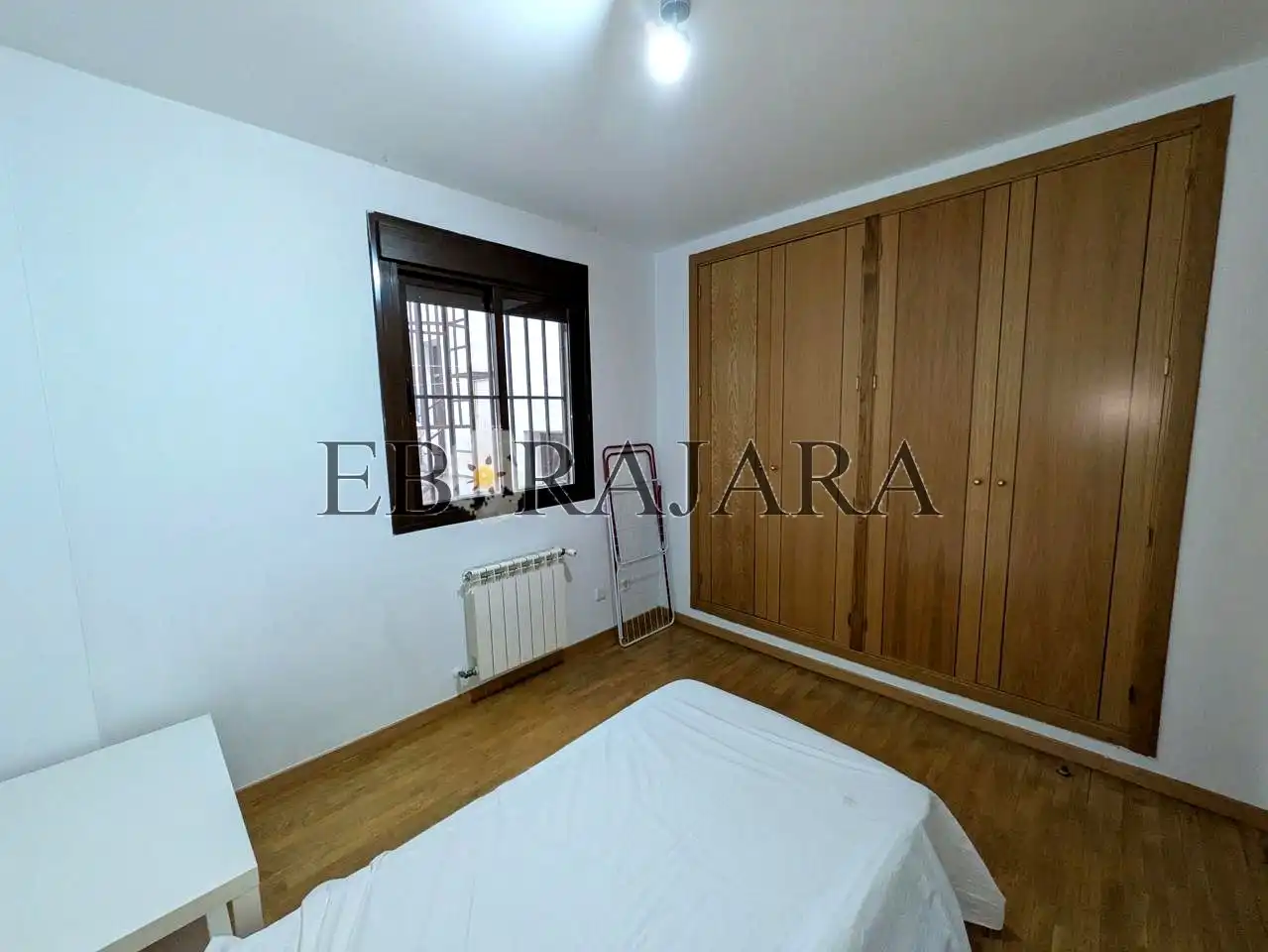 Flat with lift for sale in Calle Portiña del Salvador, imagen 17