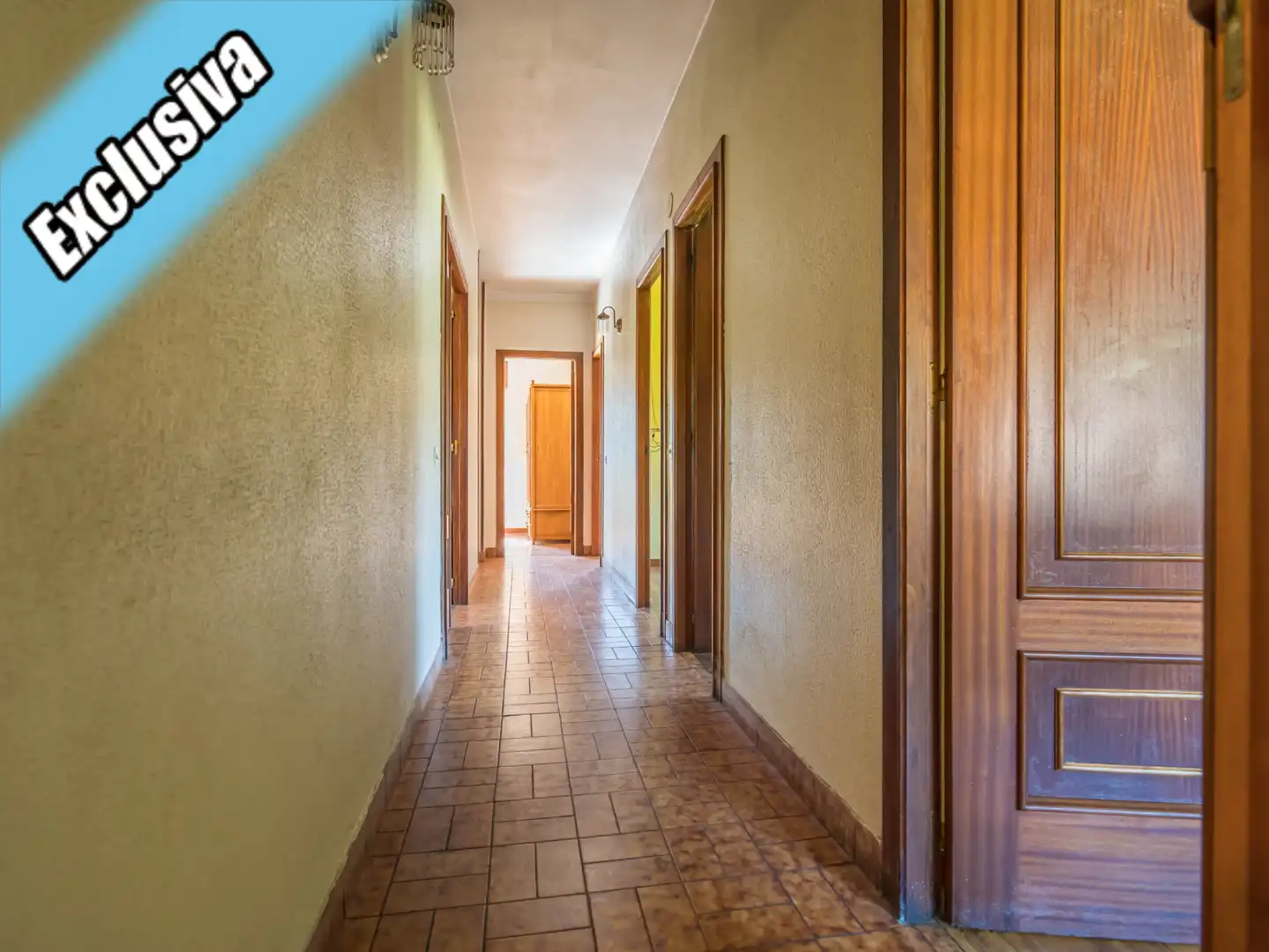 Casa amb terrassa en venda a Barrio Secadura-la Fragua 69A, imagen 49