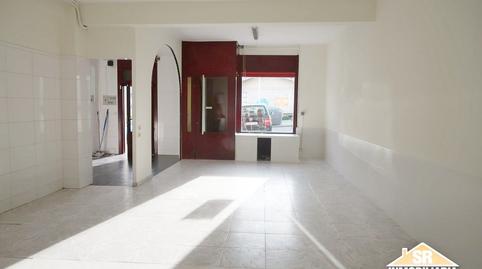 Foto 4 von Geschaftsraum zur Miete in Martinete, 84, Someso - Matogrande, A Coruña Capital