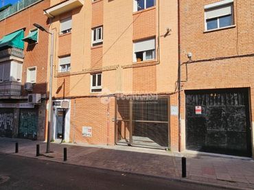 Appartement avec ascenseur à vendre à Tetuán