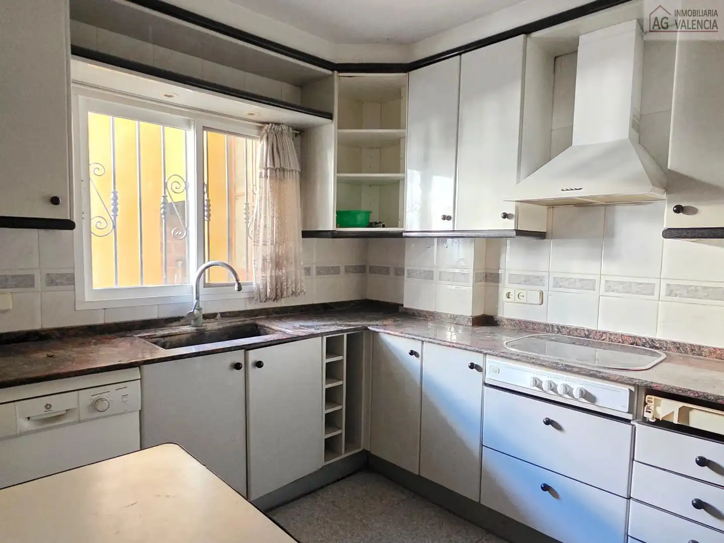 Casa o chalet en venta en Bonrepòs i Mirambell