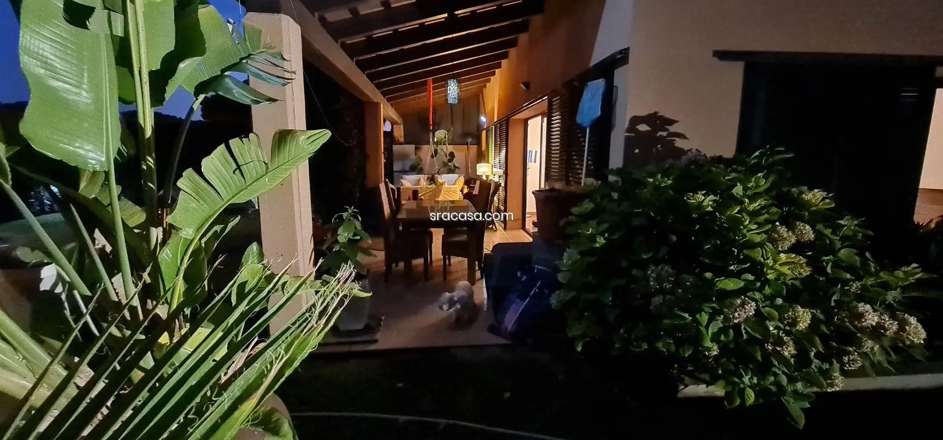 Haus oder Chalet zum Verkauf in Carrer MAS SAGRERA, 8, Santa Cristina Poble