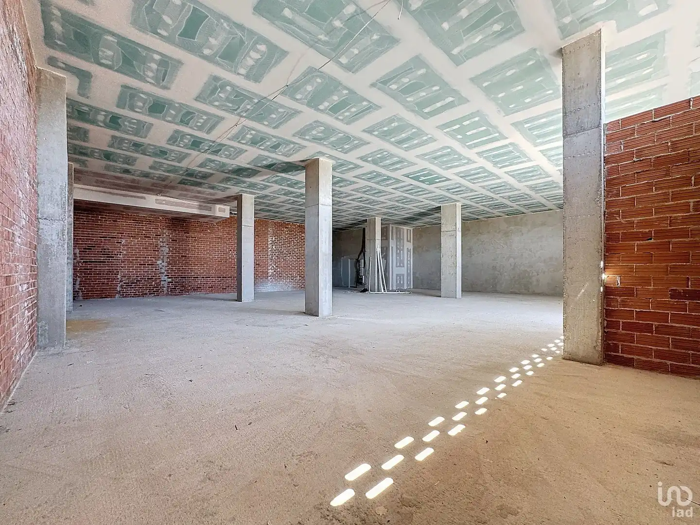 Local comercial en venta en Port, imagen 5