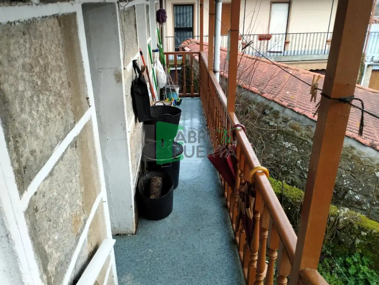 Casa en venda a San Cibrao das Viñas, imagen 24