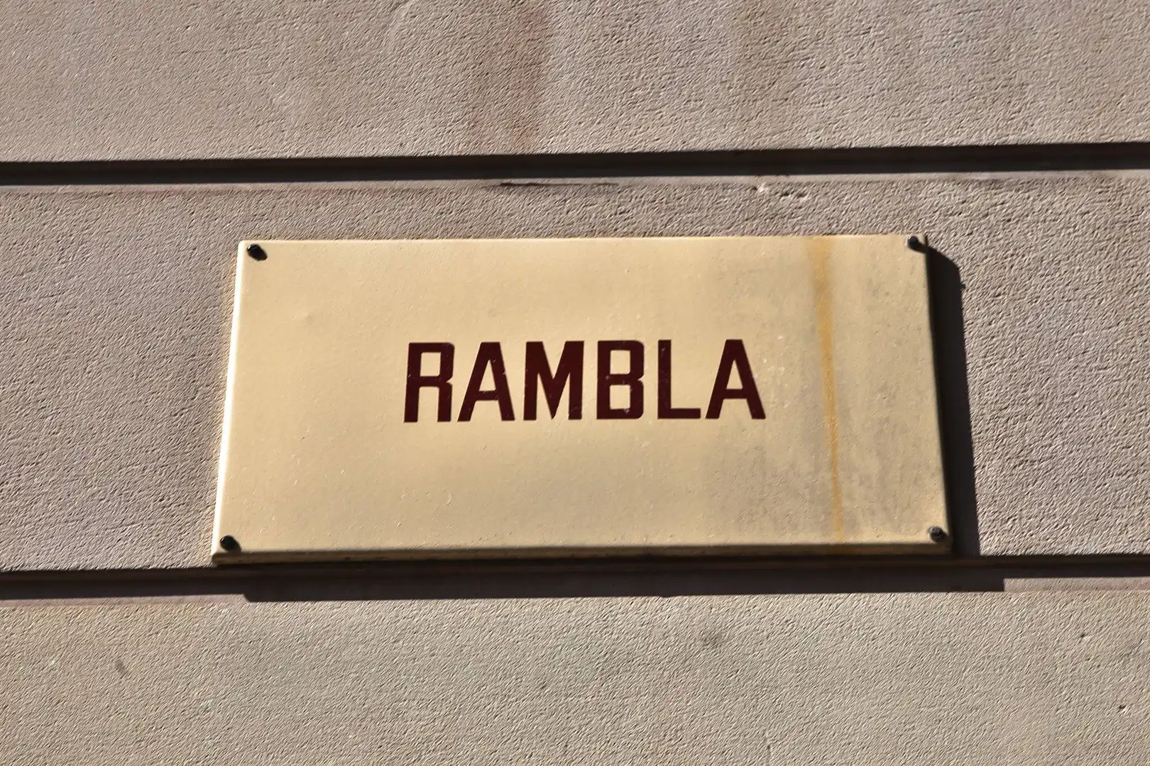 Geschaftsraum zur Miete in Sabadell, Barcelona