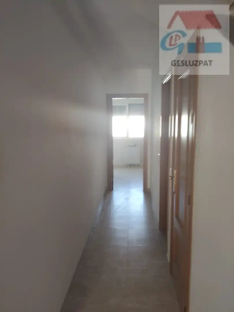 Maison mitoyenne à vendre à Lillo, imagen 20