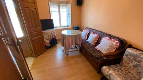 Foto 4 de Casa o xalet en venda a Cl-602, 77, Nava del Rey, Valladolid