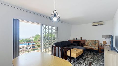 Photo 5 of Houses for rent in Carrer Veneçuela, Segur de Calafell, Calafell