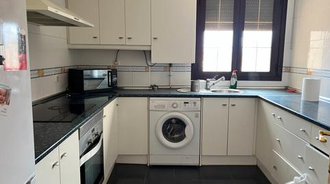 Photo 2 of Attic for sale in Herencia, Ciudad Real