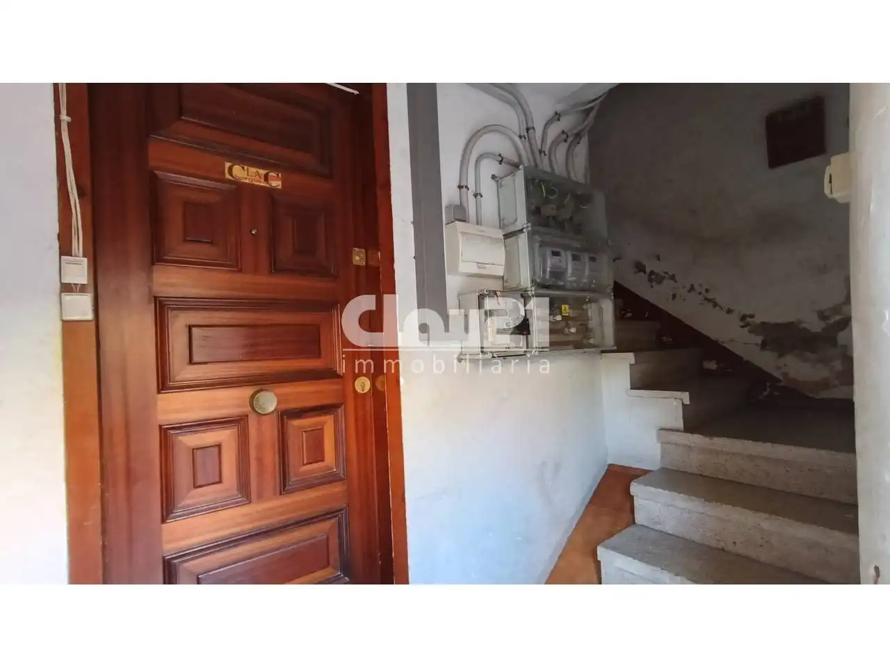 House for sale in Berga, imagen 8
