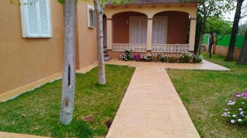 Photo 3 of House or chalet to rent in Bunyola, Illes Balears