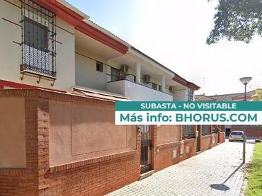 Casa con giardino in vendita a TIGRIS 18