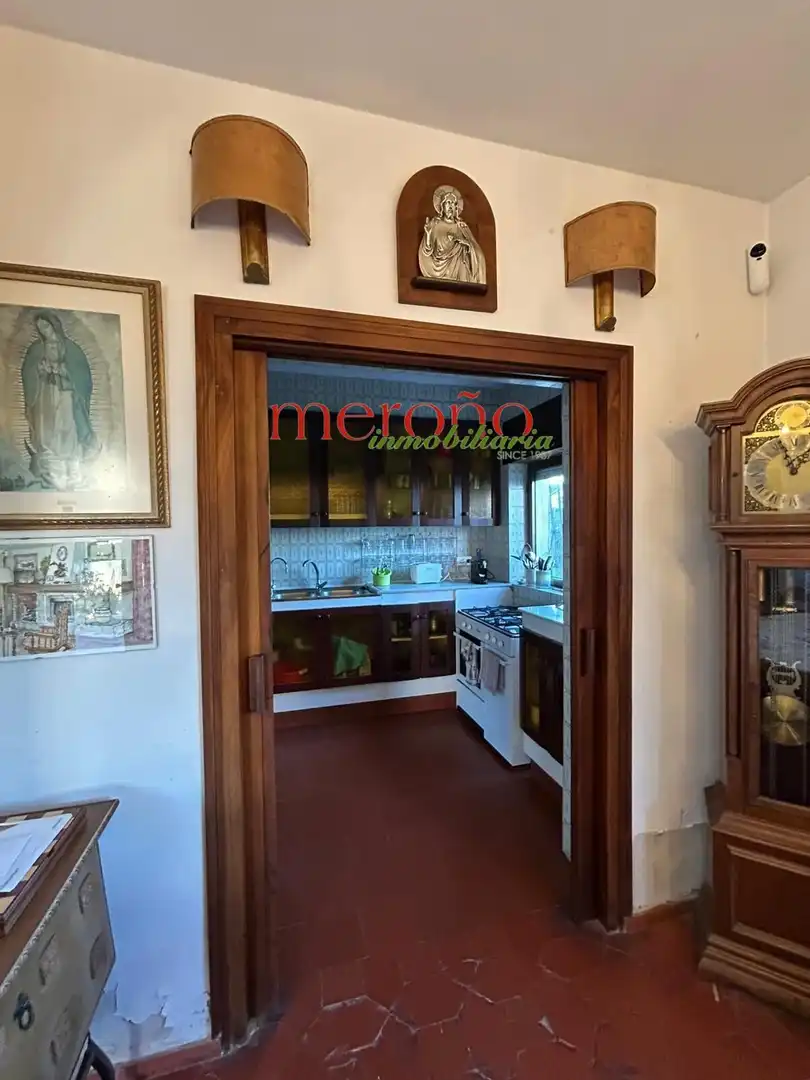 Villa in vendita a Las Marinas / Les Marines, imagen 20