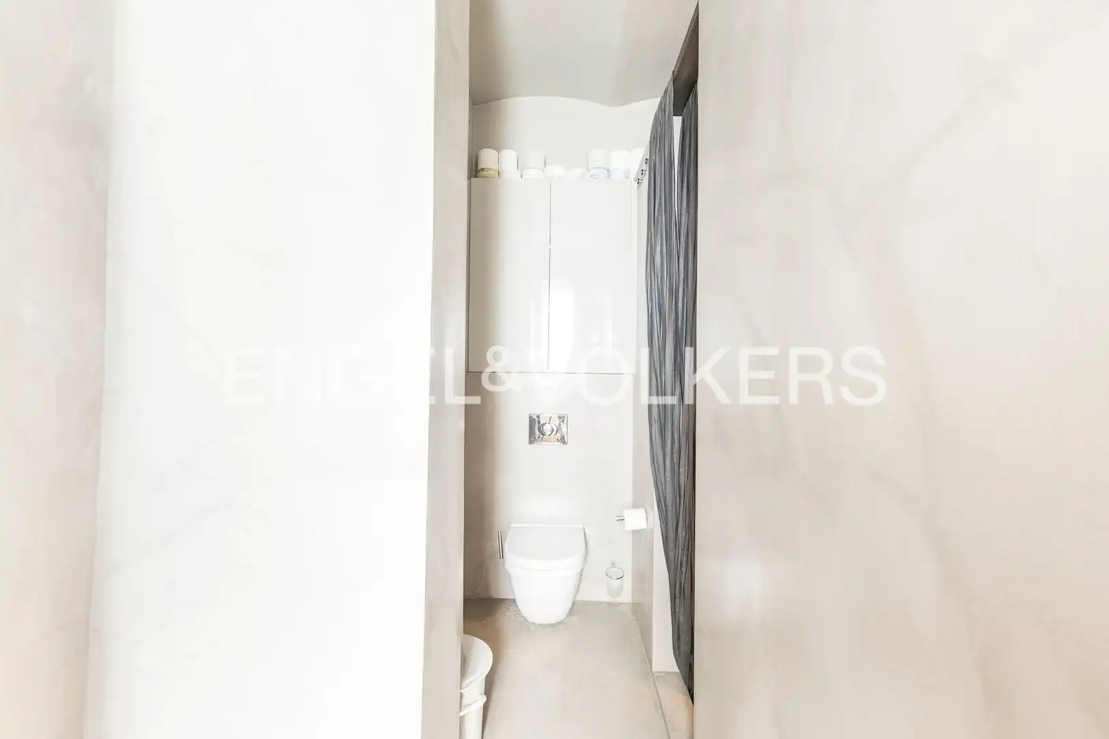 Appartement avec terrasse à vendre à Eixample, imagen 14