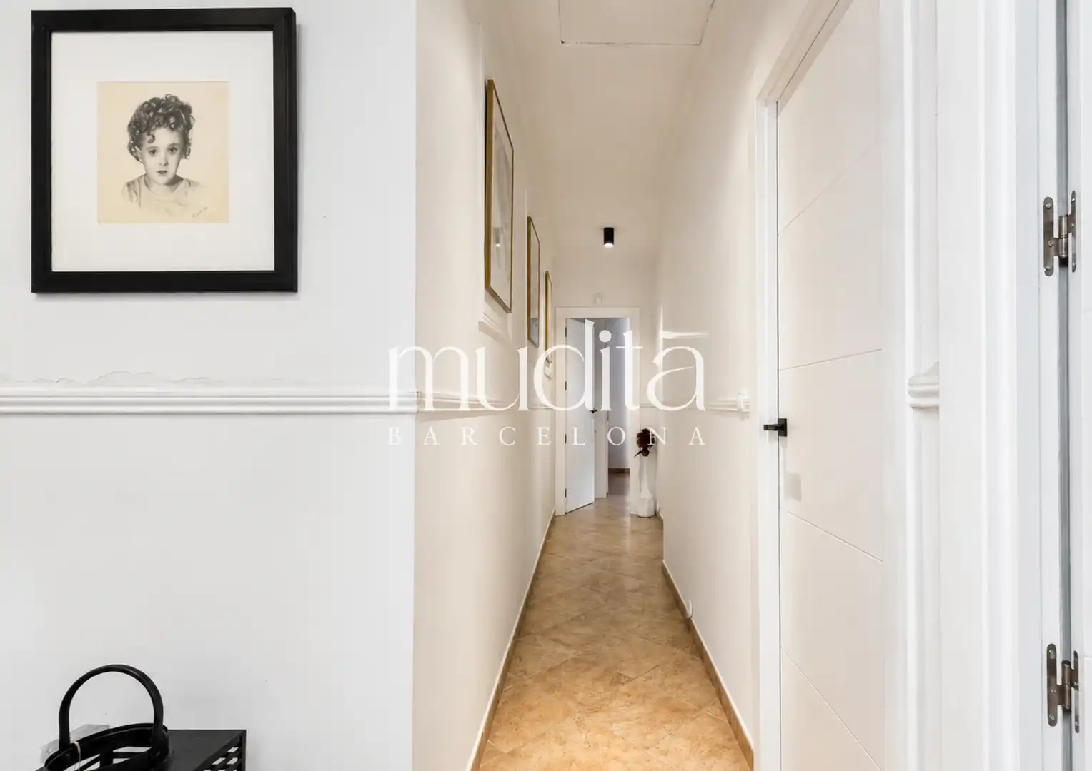 Maison avec terrasse à vendre à Sant Celoni, imagen 29