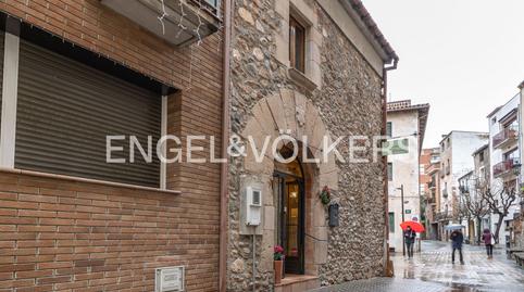 Photo 4 of Single-family semi-detached for sale in Figaró-Montmany, Barcelona