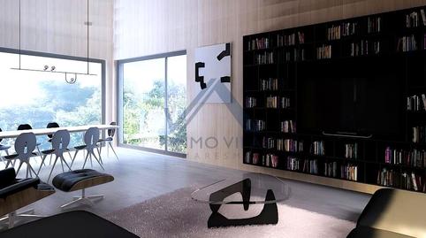 Foto 5 de Casa o xalet en venda a Carrer de Marco Polo, Vallvidrera - Tibidabo - Les Planes,  Barcelona Capital