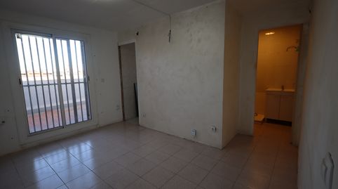 Foto 2 de Ático en venta en Ajuntament-Maragall, Ripollet