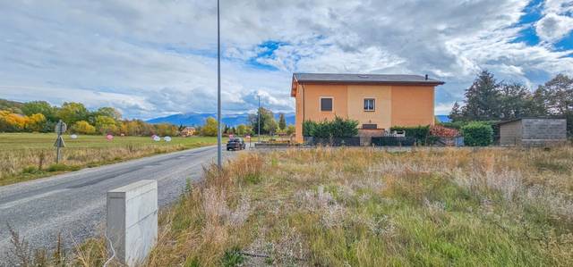 Terreno residencial en Venta en Rue du Train Jaune, 16 en Enveitg