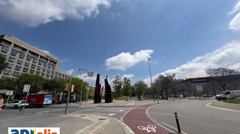 Foto 2 de Apartament en venda a Centre - Can Nadal, Sant Feliu de Llobregat