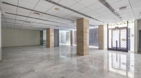 Photo 2 of Premises for sale in Carretera de Málaga, 107, Angustias - Chana - Encina,  Granada Capital