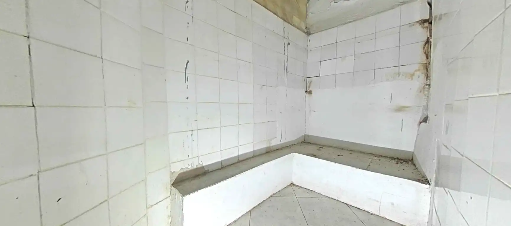 Appartamento con terrazza in vendita a Calle Tudela, imagen 32