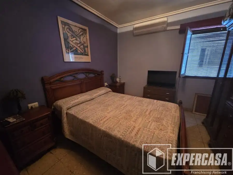 Piso en venta en Sedaví, imagen 22