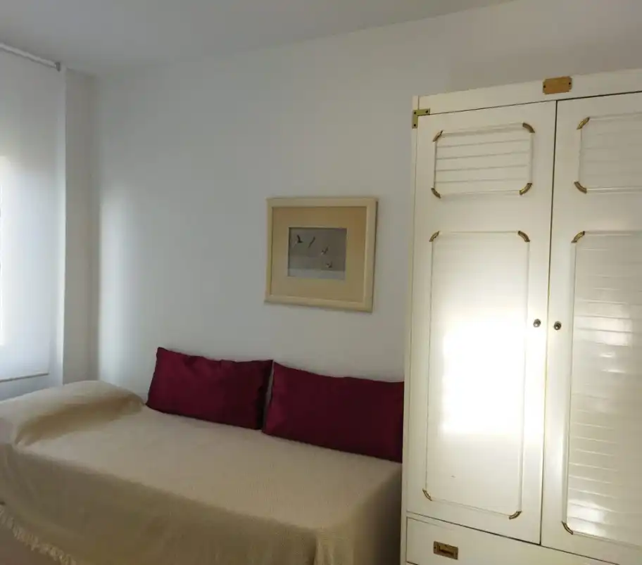 Wohnung mit Pool zum Verkauf in Marbella Centro, imagen 8