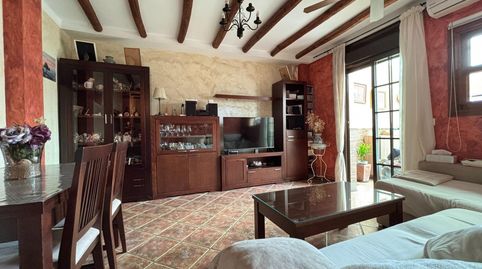 Foto 5 de Ático en venta en Cueva de Menga, Antequera