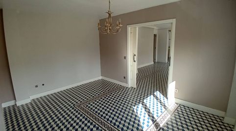 Photo 5 of Flat for sale in San Agustín del Guadalix pueblo, San Agustín del Guadalix