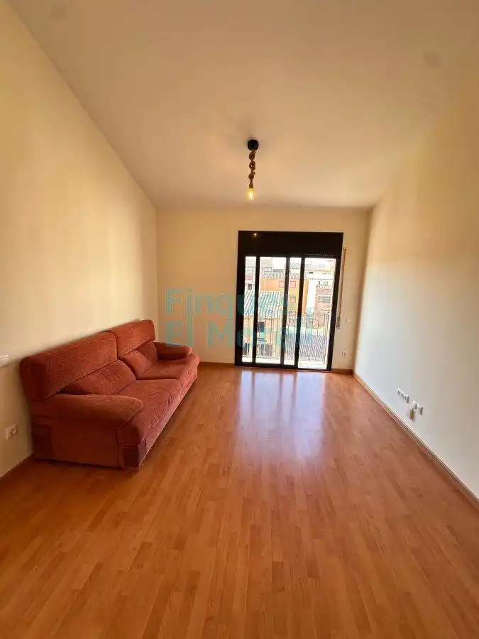 Appartement avec terrasse à vendre à francesc  macia, imagen 6