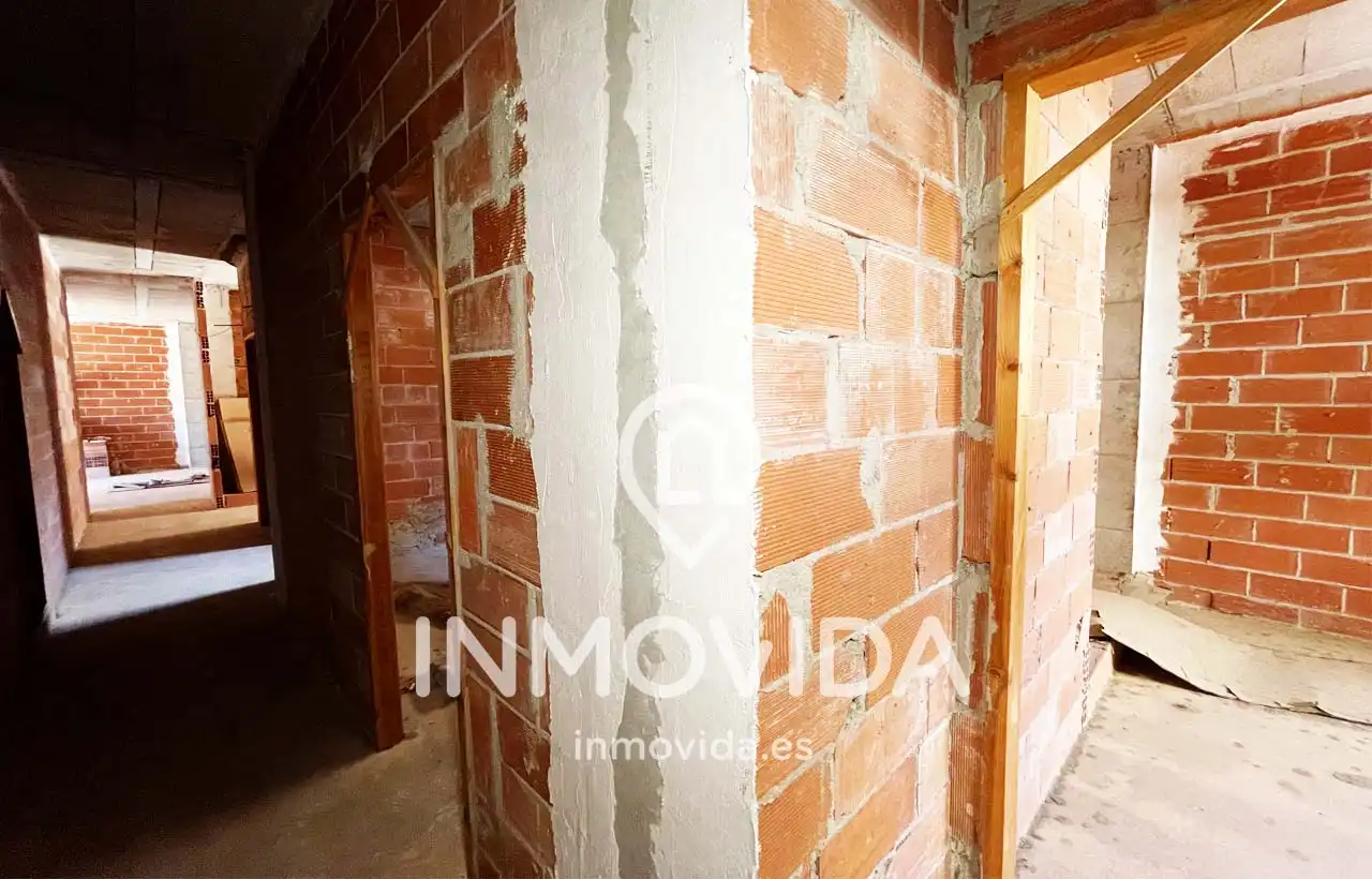 House for sale in Carrer Sant Roc 113, imagen 21